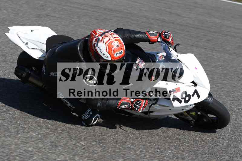 /Archiv-2023/05 09.04.2023 Speer Racing ADR/Gruppe rot/187